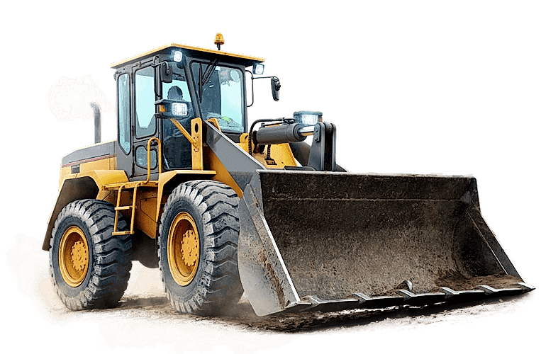 Аренда спецтехники Аренда спецтехники