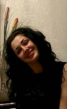 Малева Юлия  Владимировна