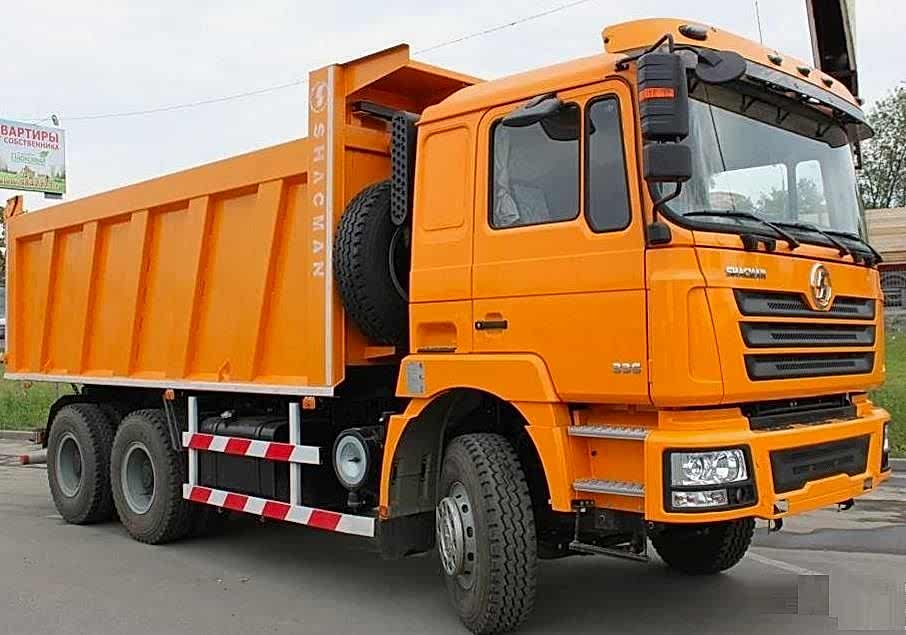 аренда самосвала алматы