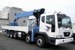 Манипуляторы