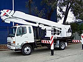 Автовышка 28 метров Автовышка 28 метров